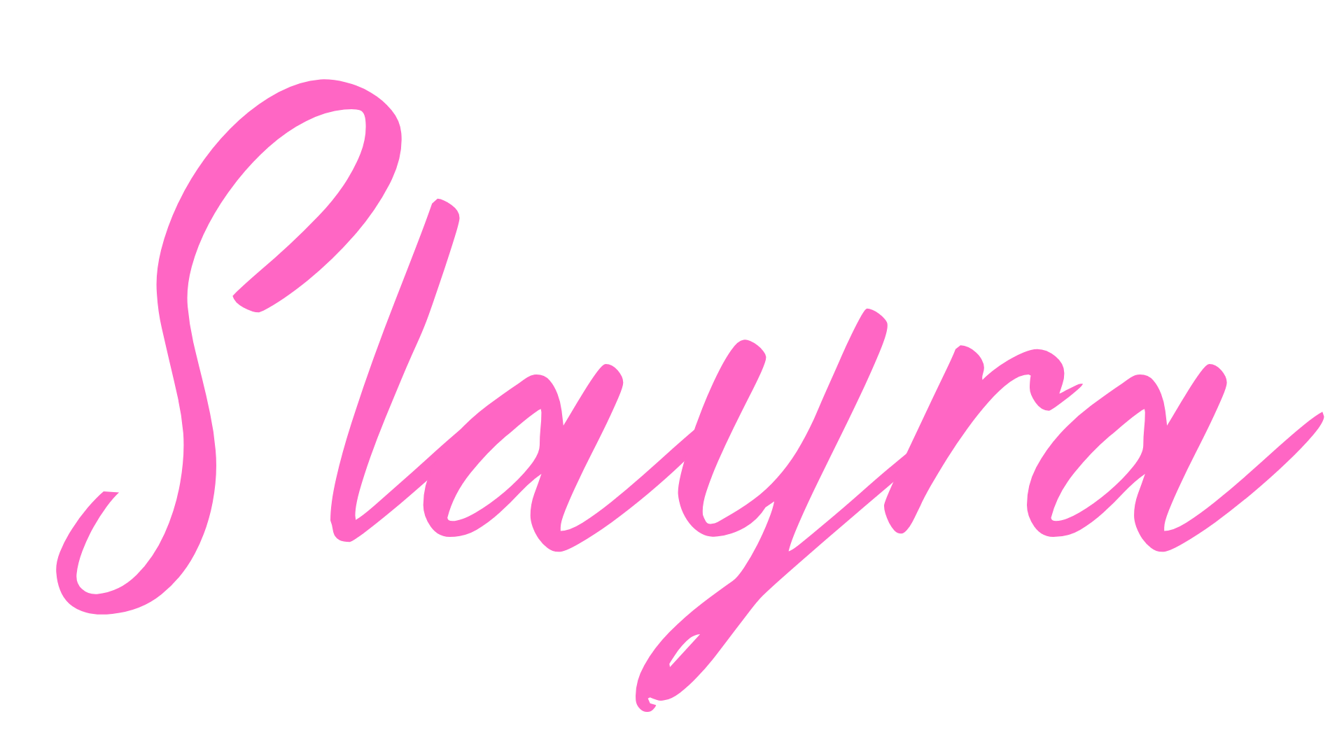 Slayra